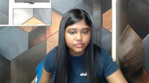 Melz online show from 10.14.25