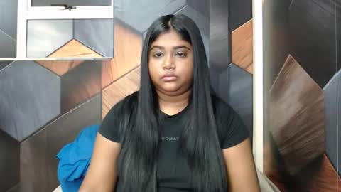 Melz online show from 01.12.26