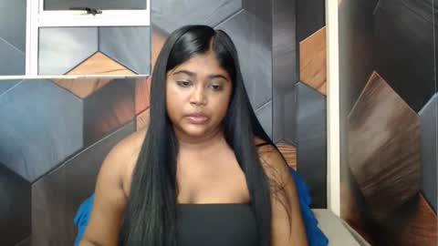 Melz online show from 01.15.26