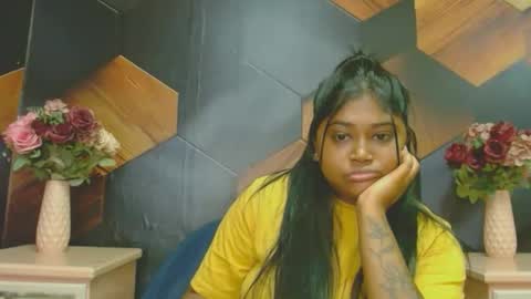 Melz online show from 02.13.26