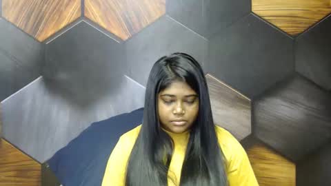 Melz online show from 02.28.26