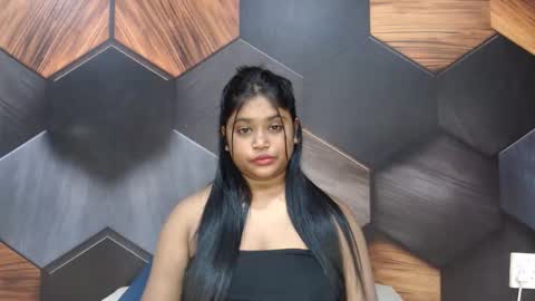 Snapshot of indian_rimmelx chatting on 05.07.26 Melz online show from 05.07.26