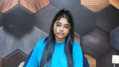Melz online show from 06.29.26