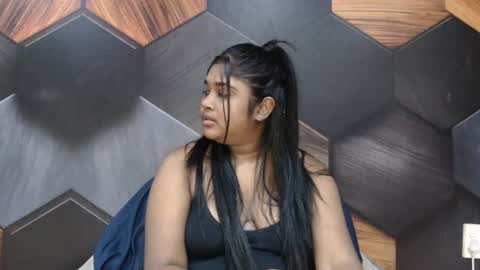 Melz online show from 07.07.26