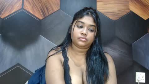 Melz online show from 07.09.26