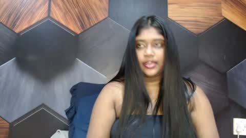 Melz online show from 07.11.26