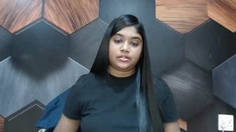 Melz online show from 07.15.26