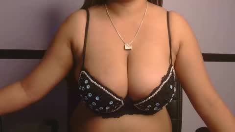 indian_sayesha online show from 02.17.26