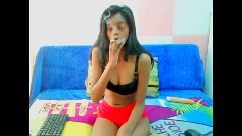 indian_sexybtx online show from 09.15.25