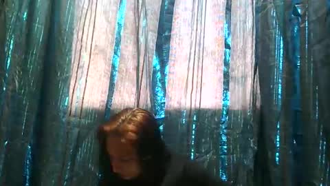 Snapshot of indian_spice_girl chatting on 11.07.25 indian_spice_girl online show from 11.07.25