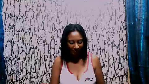 Snapshot of indian_spice_girl chatting on 11.12.25 indian_spice_girl online show from 11.12.25