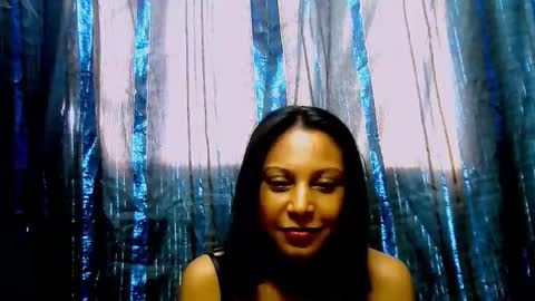 Snapshot of indian_spice_girl chatting on 11.21.25 indian_spice_girl online show from 11.21.25
