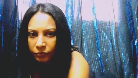 Snapshot of indian_spice_girl chatting on 11.24.25 indian_spice_girl online show from 11.24.25