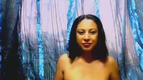 Snapshot of indian_spice_girl chatting on 11.28.25 indian_spice_girl online show from 11.28.25