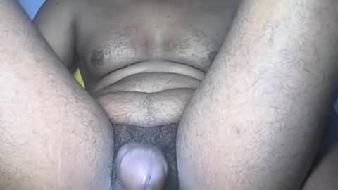 Snapshot of indian_student_for_milfs chatting on 05.19.26 indian_student_for_milfs online show from 05.19.26