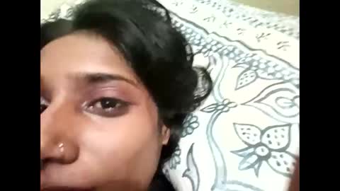 Snapshot of indian_succubus chatting on 10.20.25 Perky baby online show from 10.20.25
