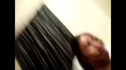 Perky baby online show from 11.13.25