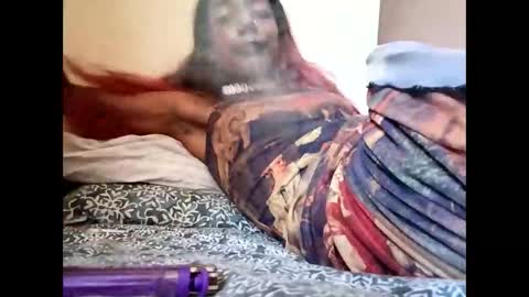 Snapshot of indian_succubus chatting on 05.02.26 Perky baby online show from 05.02.26