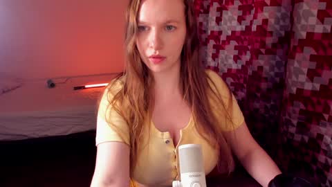 Snapshot of indian_summer_ chatting on 01.22.25 Melissa No Baby or bb sexy etc... online show from 01.22.25