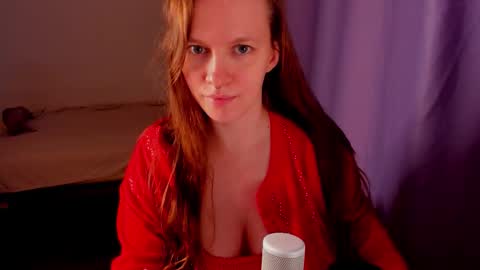 Snapshot of indian_summer_ chatting on 10.06.25 Melissa No Baby or bb sexy etc... online show from 10.06.25
