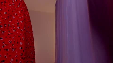 Melissa No Baby or bb sexy etc... online show from 02.03.26