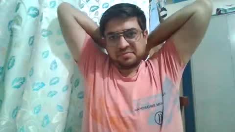 Nash online show from 01.04.25