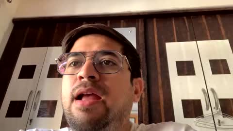 Nash online show from 01.06.25