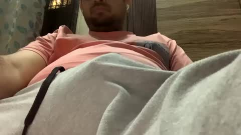 Nash online show from 01.07.25