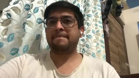 Nash online show from 01.23.25