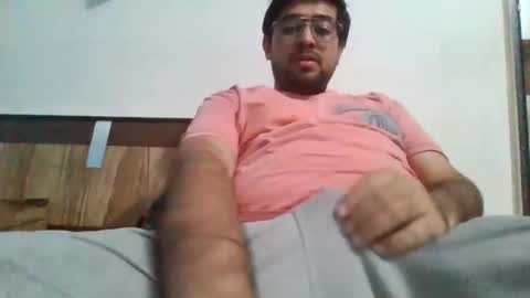 Nash online show from 02.01.25