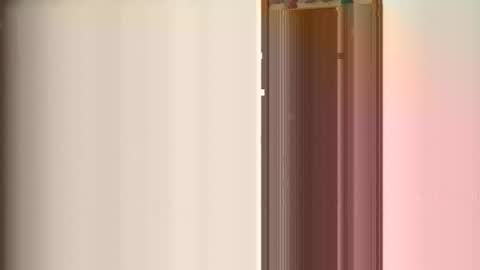 Nash online show from 10.24.25