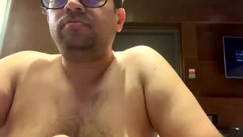 Nash online show from 12.05.25