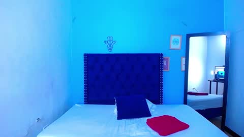 indian_whore18 online show from 01.10.25