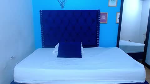 indian_whore18 online show from 01.25.25