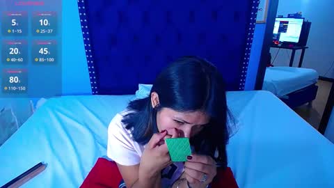 indian_whore18 online show from 02.22.25