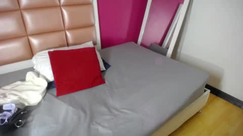 indian_whore18 online show from 11.22.25