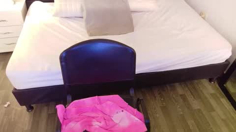 indian_whore18 online show from 03.21.26