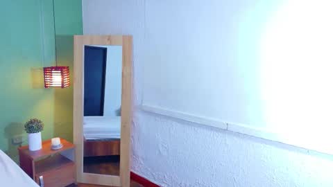 indian_whore18 online show from 03.28.26