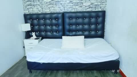 indian_whore18 online show from 03.29.26