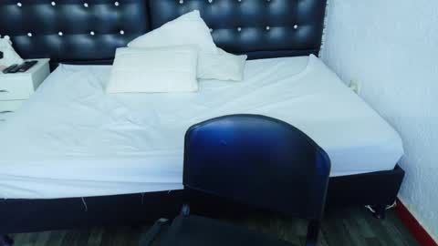 indian_whore18 online show from 03.31.26