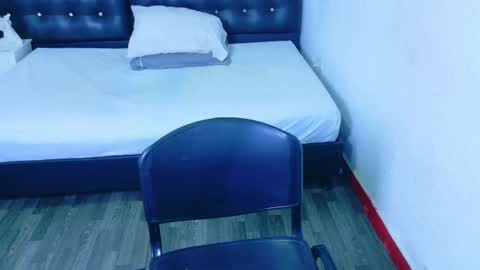 indian_whore18 online show from 04.14.26