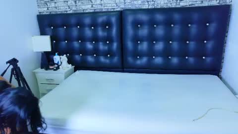 indian_whore18 online show from 07.15.26