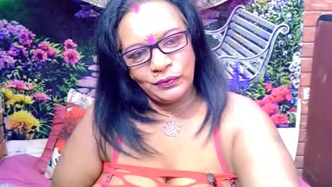 priyadashree online show from 08.03.26