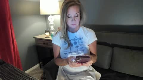 IndianaCooper - Showtimes - Mon-Fri 12pm and 930PM CST SatSun 930pm CST online show from 01.02.25