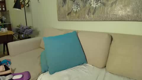 IndianaCooper - Showtimes - Mon-Fri 12pm and 930PM CST SatSun 930pm CST online show from 02.22.26