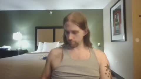 indianadick69 online show from 04.19.26