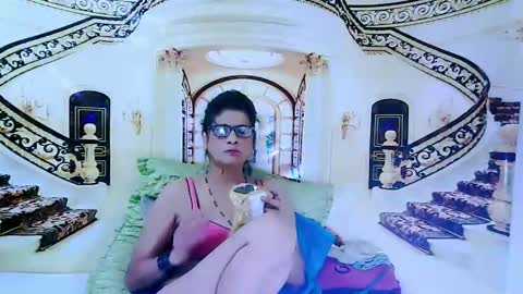 Femiez online show from 12.28.24