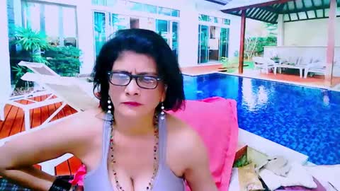 Femiez online show from 12.30.24