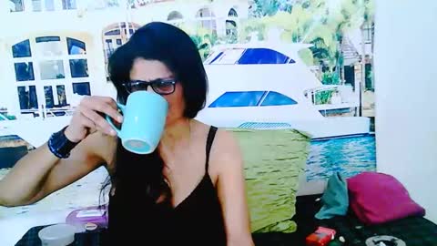 Femiez online show from 01.15.25