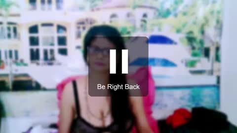 Femiez online show from 01.16.25